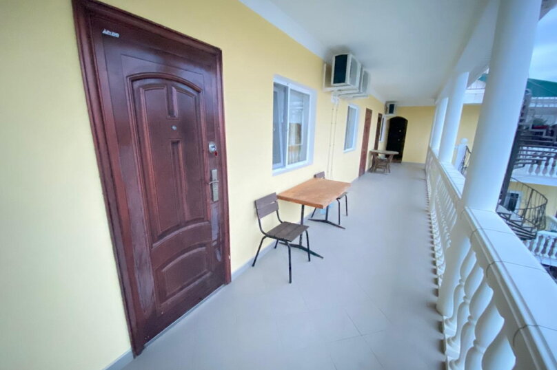 Фото У Чижика