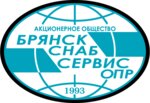 Optovo-prodovolstvenny rynok Bryansksnabservis (Moskovskiy proyezd, 10А), warehouse services