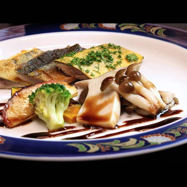 Фото Izunagaoka Ryori Ryokan Azumaya