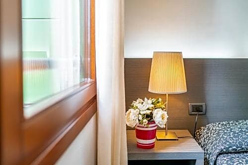 Фото La Pergola Dependance