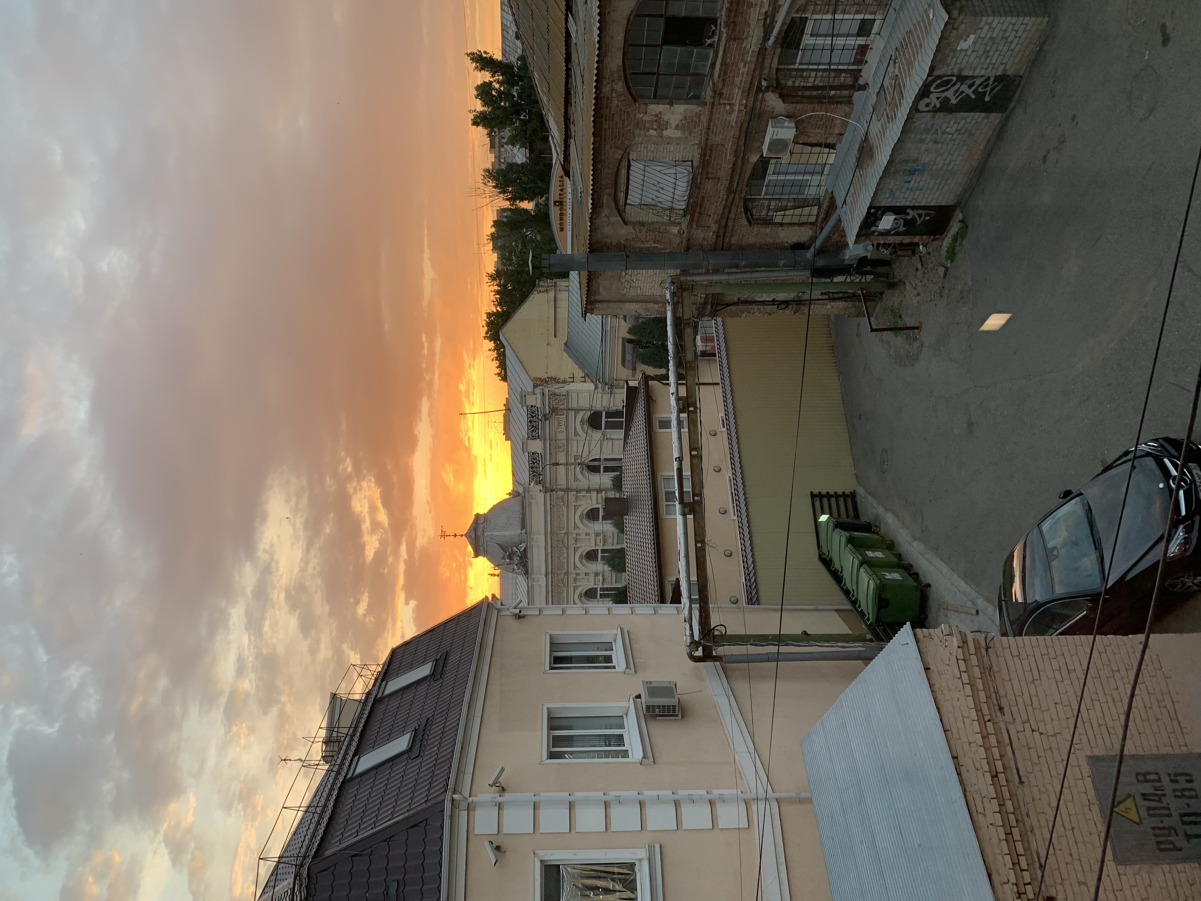 Фото 8512 Апарт