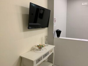 Гостиница B&b In Centro