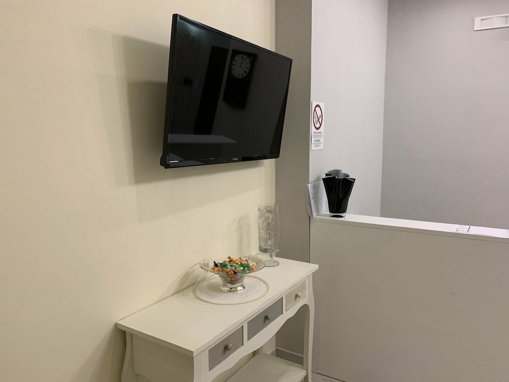 Hotel B&b In Centro, Crotone, photo