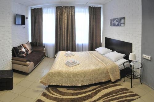 Фото Номер Ок