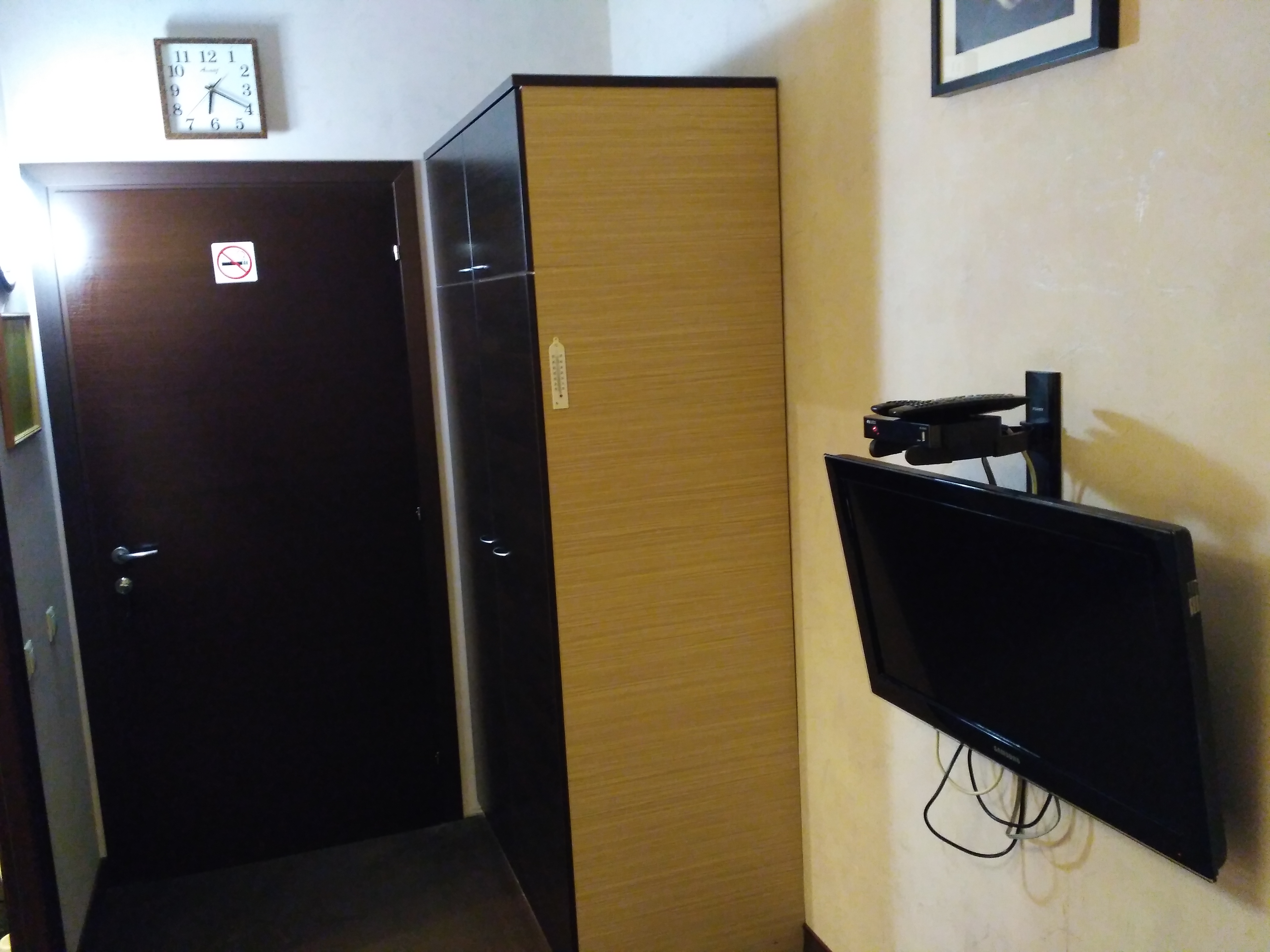 Фото Игуасу