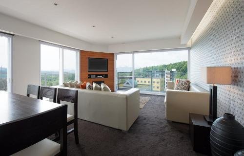 Фото The Setsumon