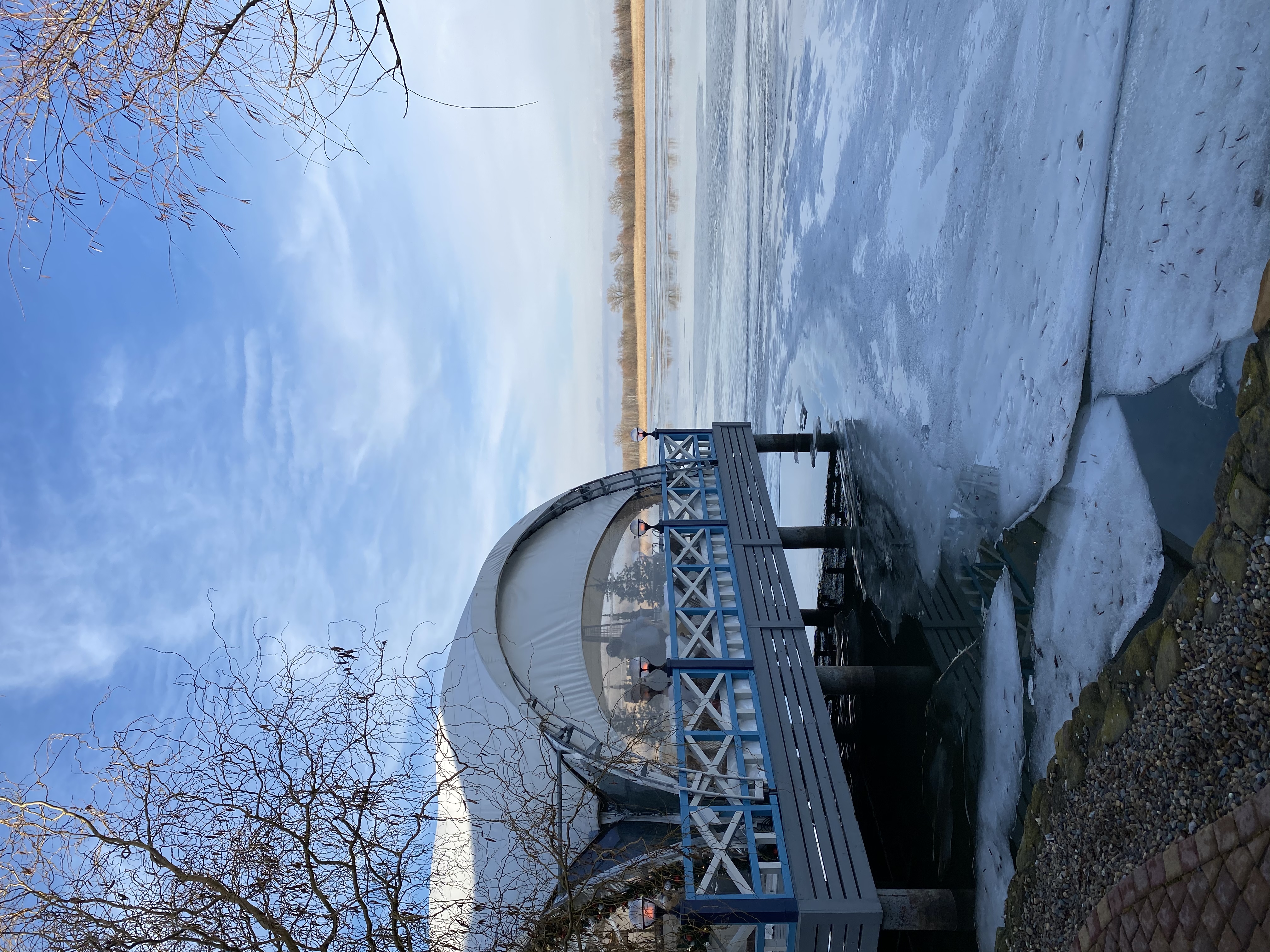 Фото Old House Resort & SPA