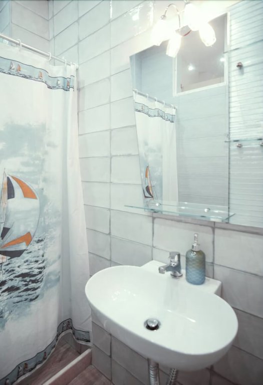 Фото Studio Lefaki