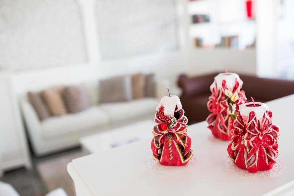 Фото Hotel Principe