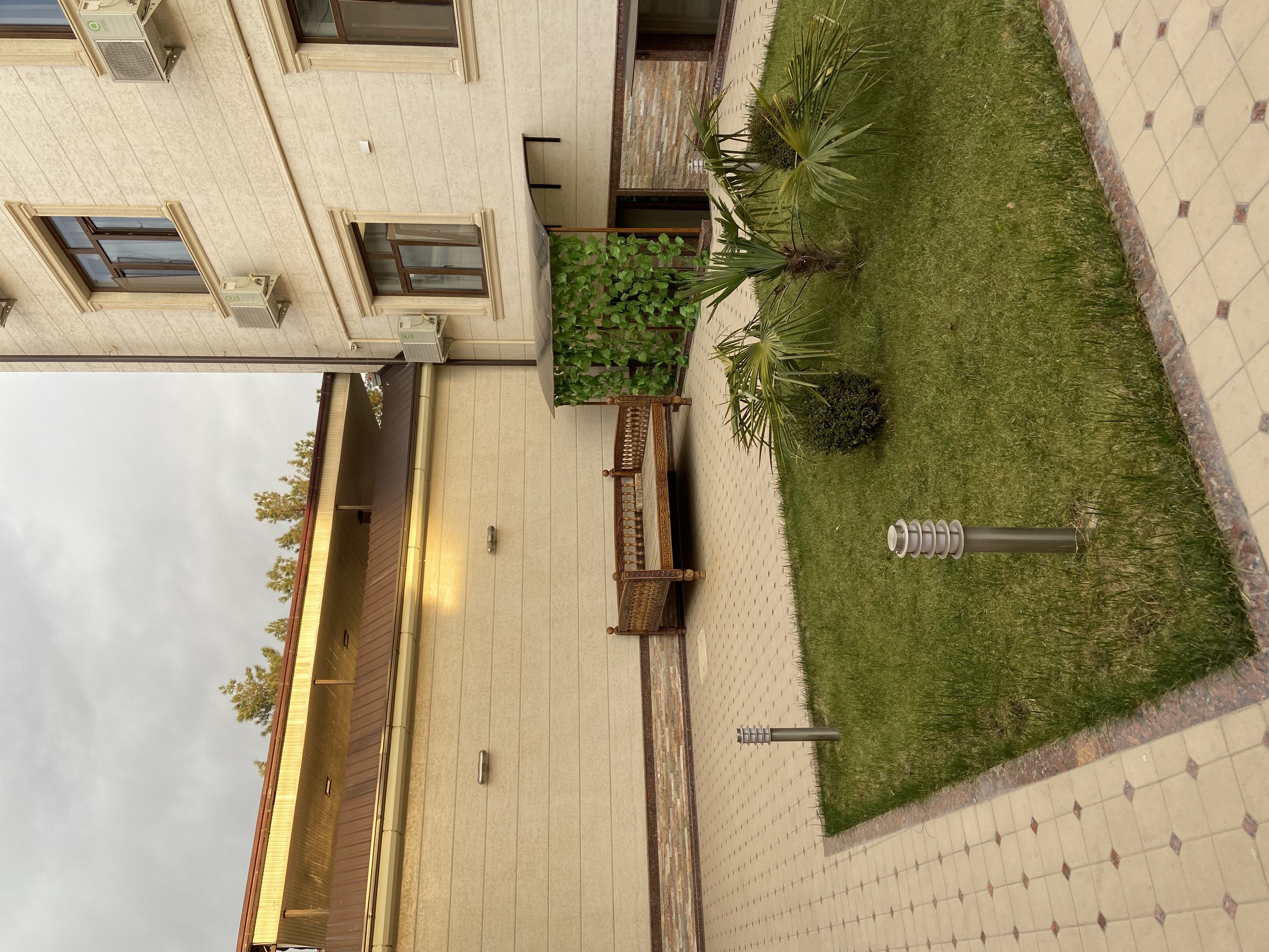 Фото Grand Art Premium Hotel