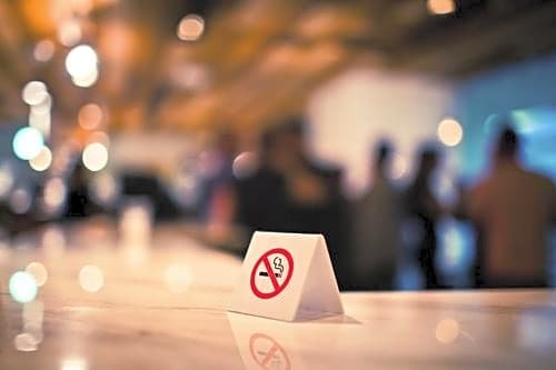 Фото DoubleTree by Hilton Roseville Minneapolis