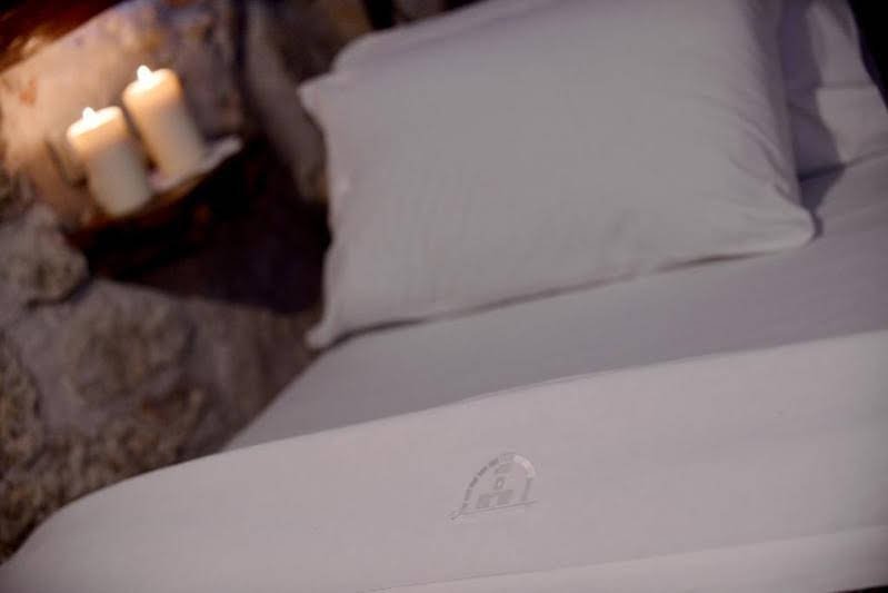 Фото Robur Marsorum Albergo Diffuso