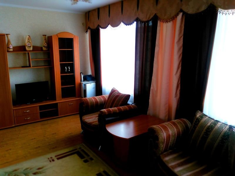 Фото Светлячок