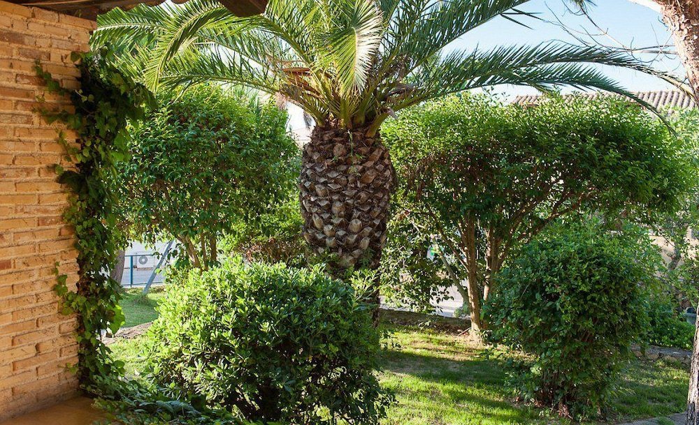 Фото Razis Apartments