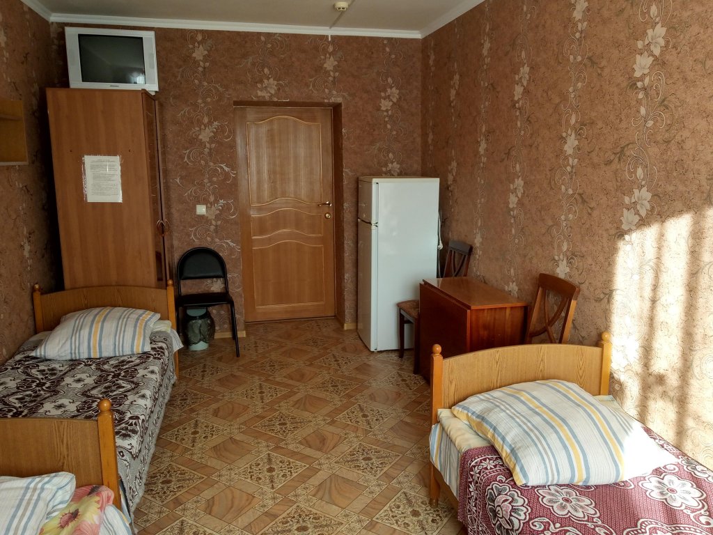 Фото Космос