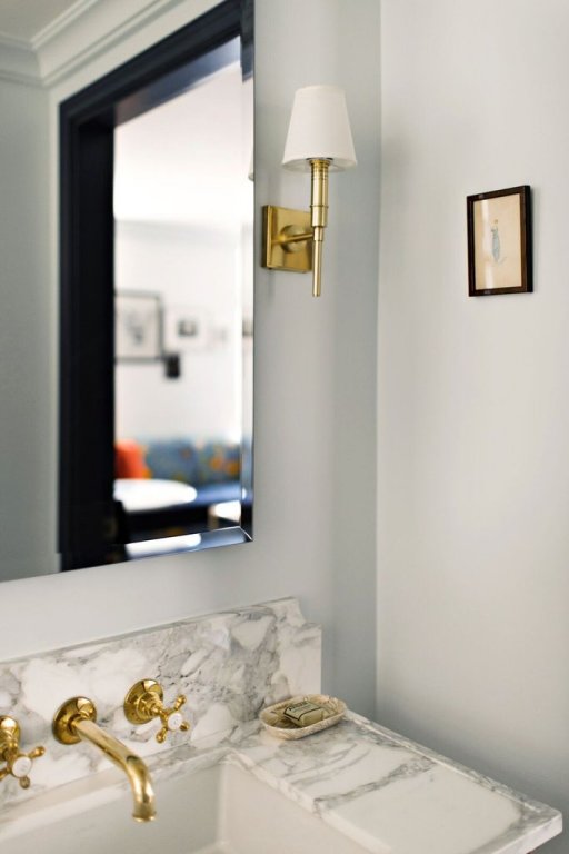 Фото NoMad Los Angeles