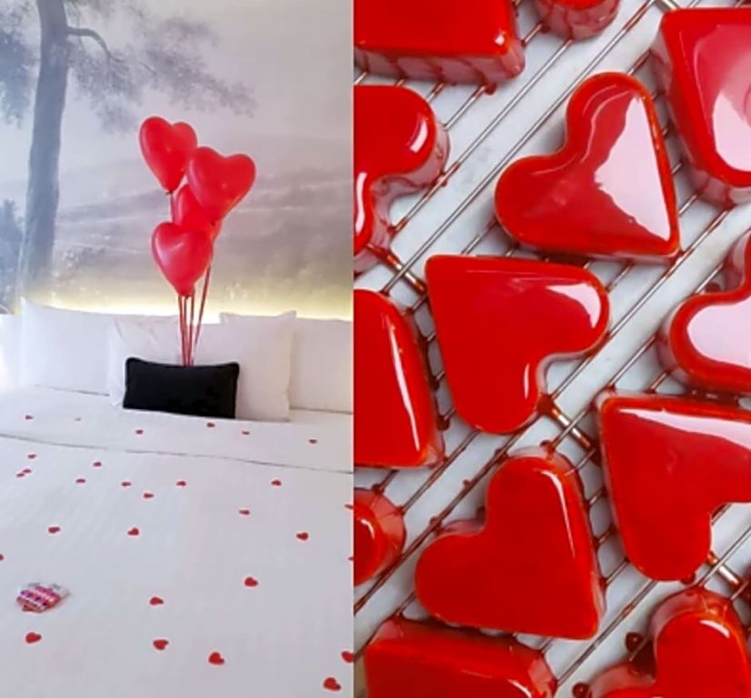 Фото Renaissance Paris Nobel Tour Eiffel Hotel