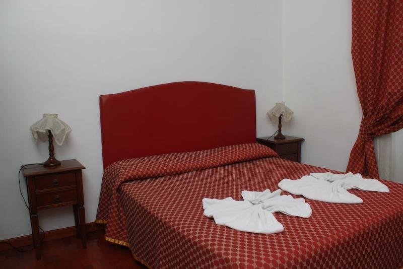 Фото Hotel Il Papavero