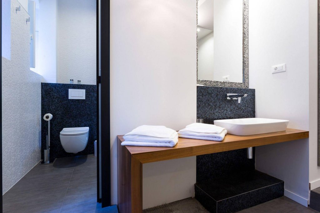 Фото Starlight luxury rooms