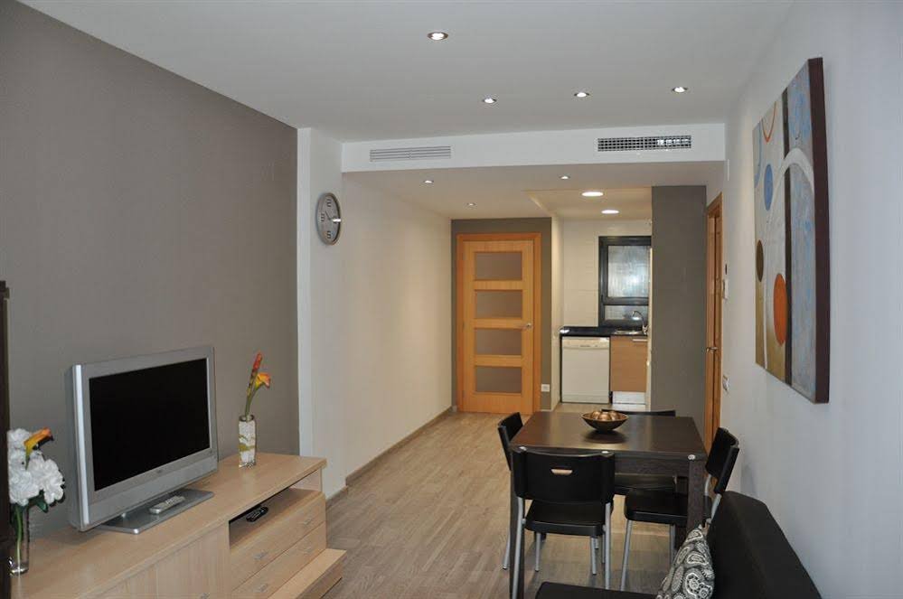 Фото Sleep Fira by Stay