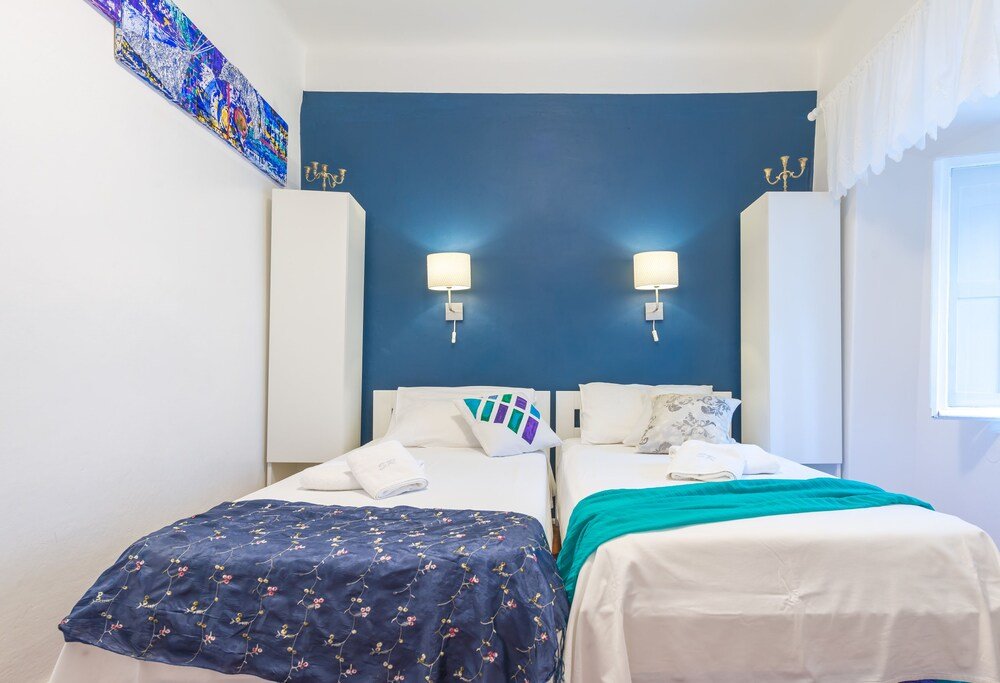 Фото Star Rooms & Studios