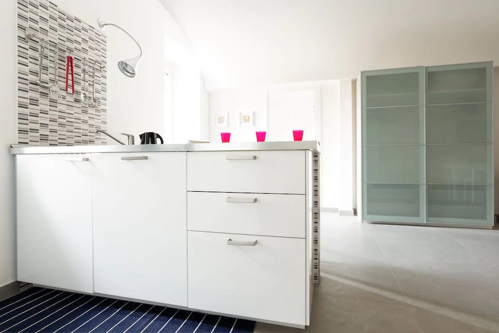 Фото Palazzo Ciannelli