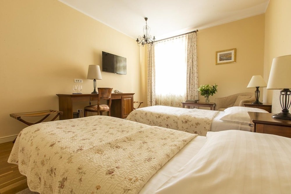 Фото B&b Slamič