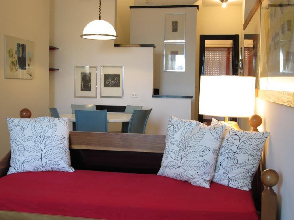 Фото Residence Domus