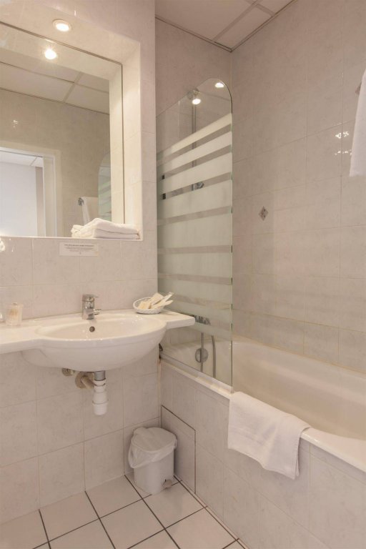 Фото Maison Barbillon Grenoble