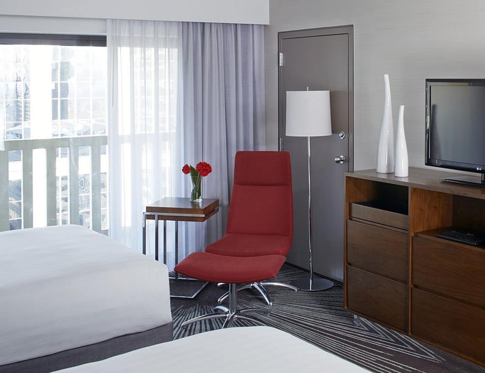 Фото Hyatt Regency Atlanta Downtown