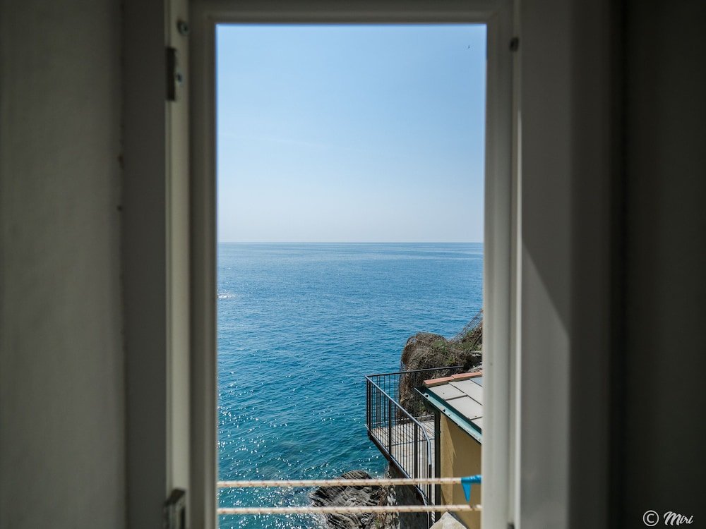 Фото Ventu de Ma