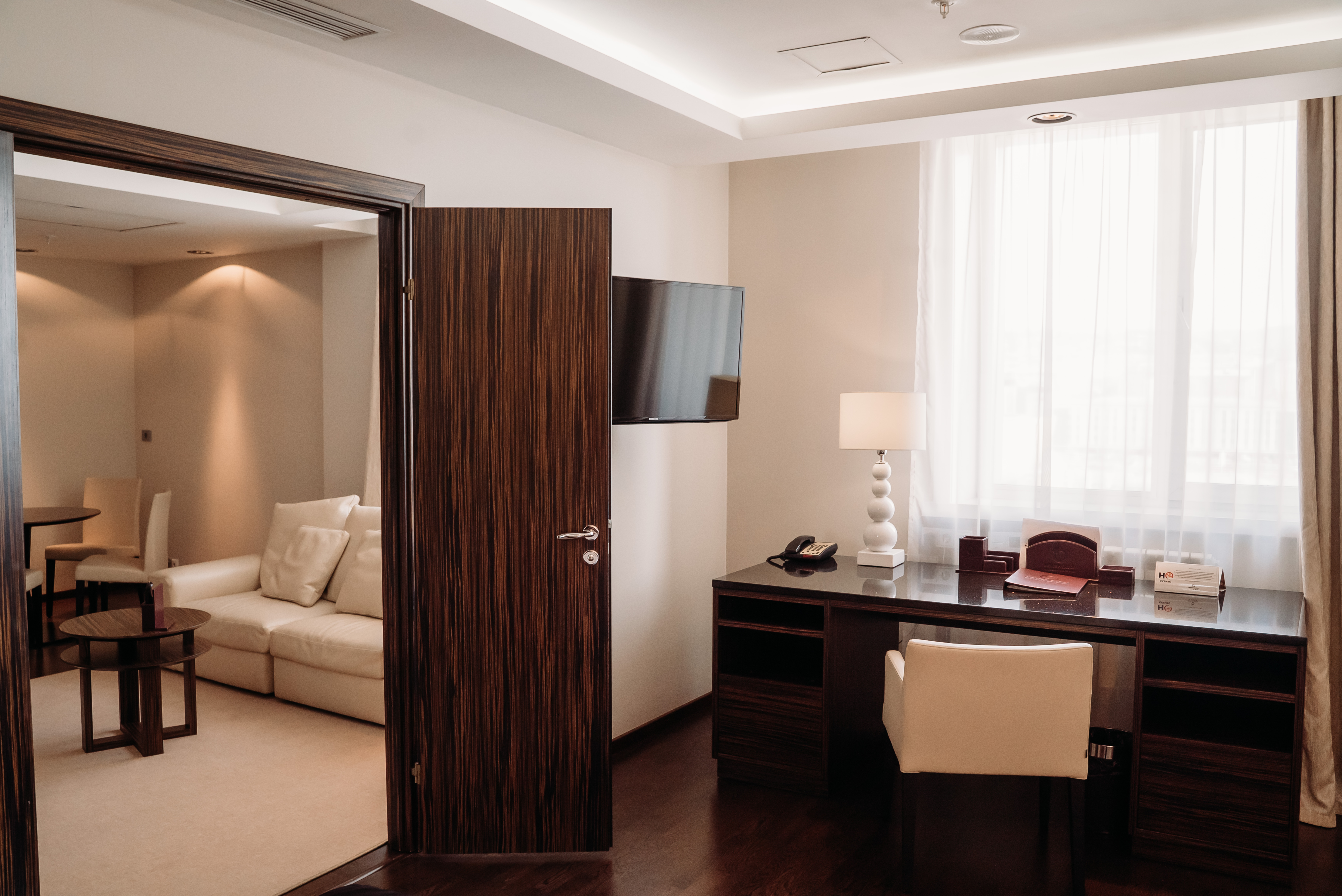 Фото Cosmos Selection Ulan-Ude