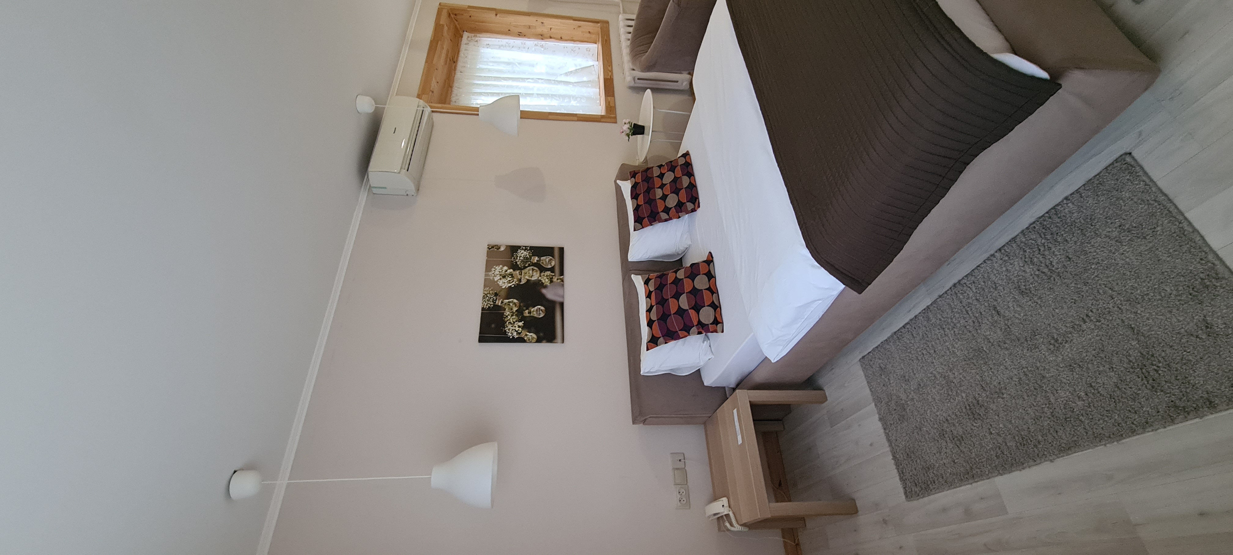 Фото Нефтехимик