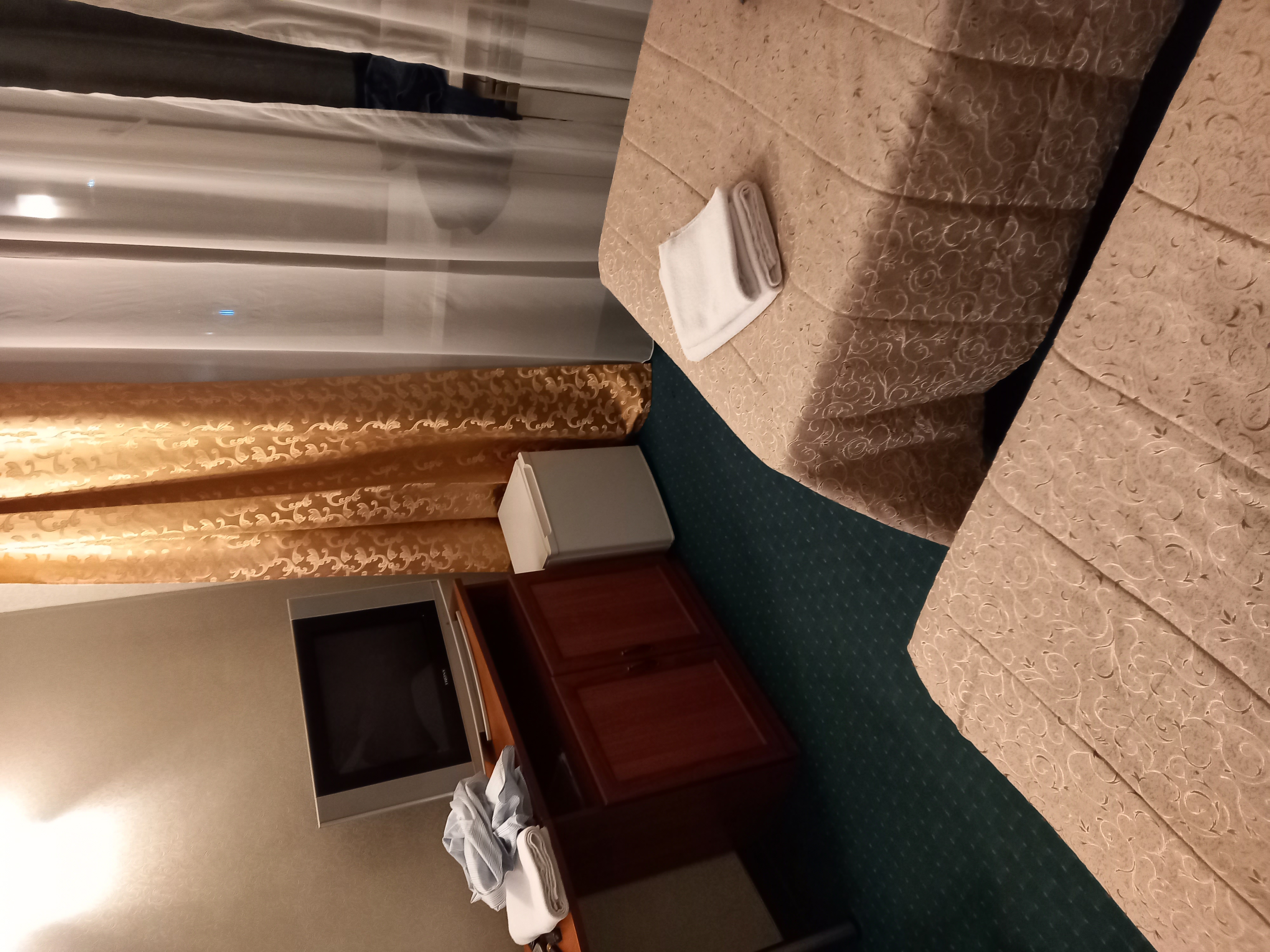 Фото Звезда