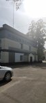 Elektroseti (Seversk, Mira Street, 18Б), maintenance of electricity networks