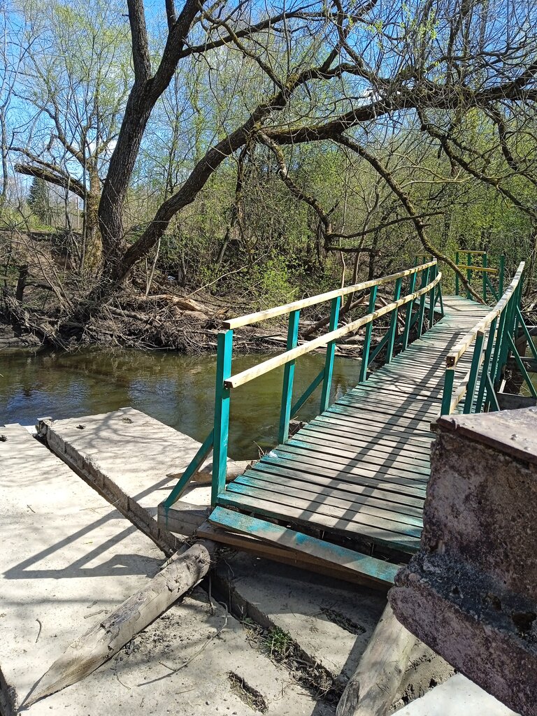 إدارة حكومية Administration of the Troitsk city District ، ، صورة