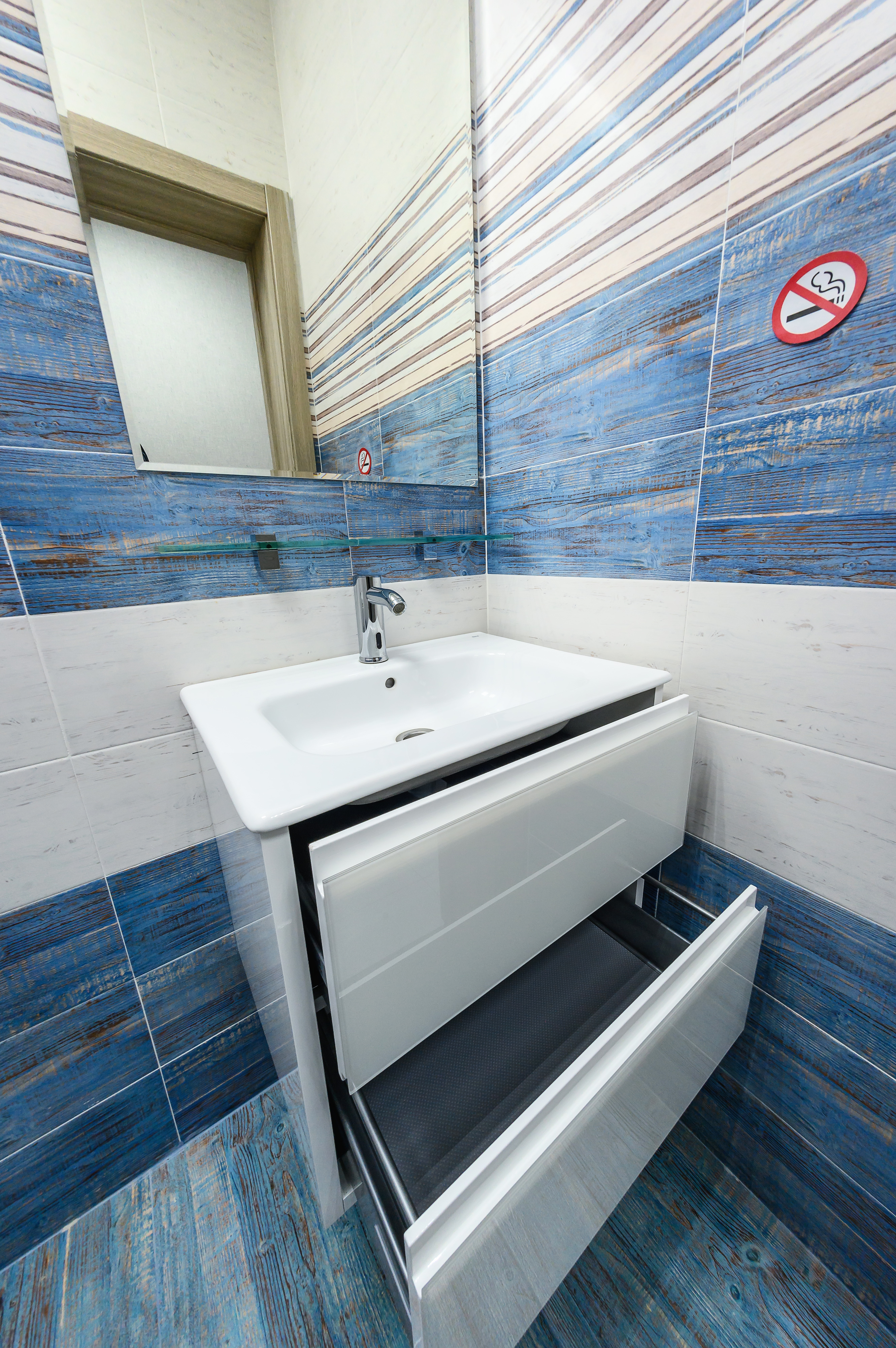 Фото Алёлина Хата