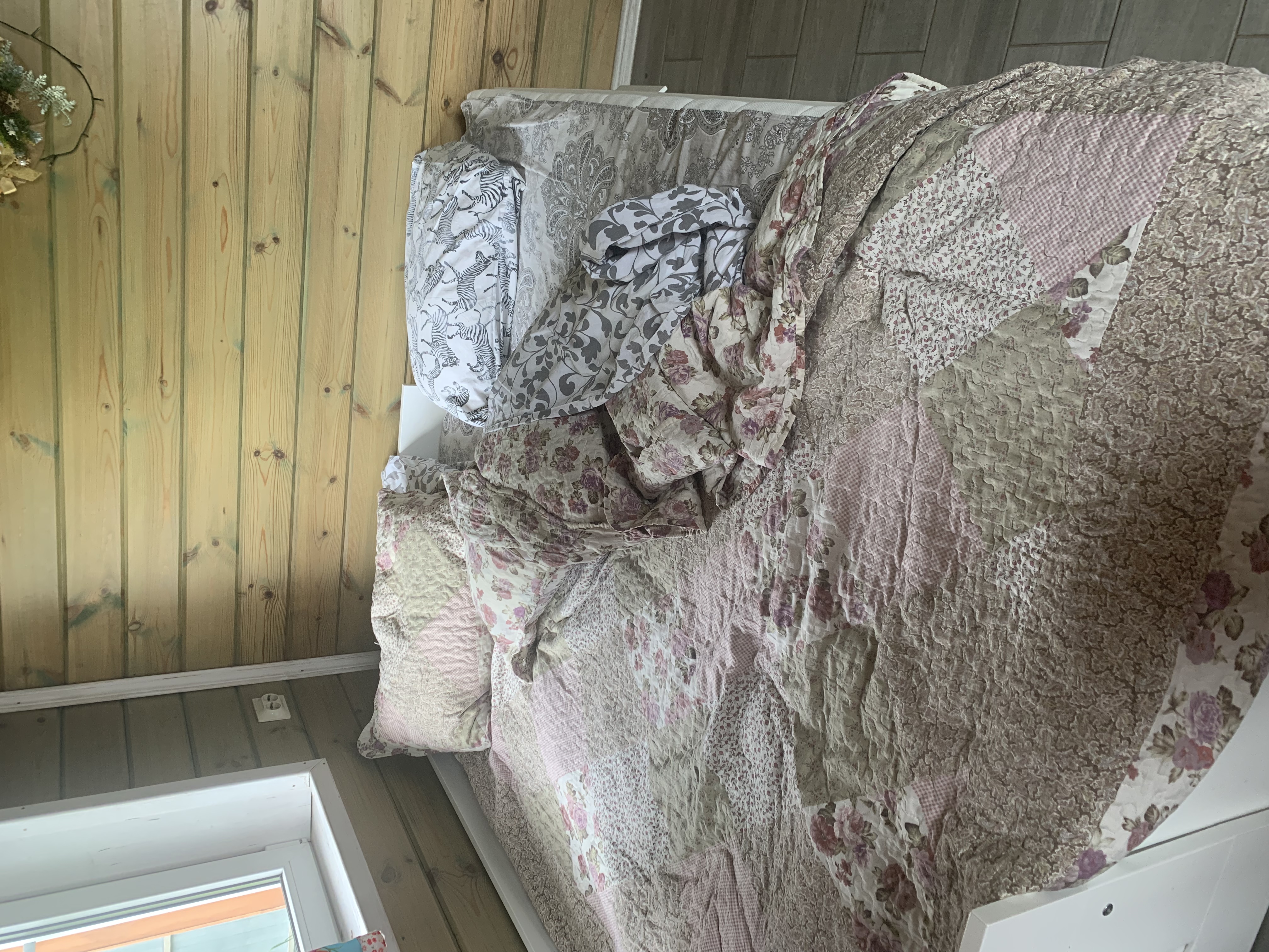 Фото В гости к Есенину