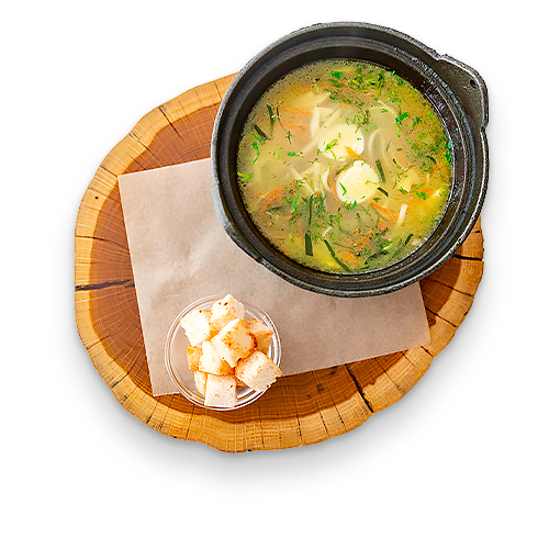 Фото Тропикана Парк