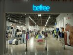 befree (Nakhimova Street, 8с13), tienda de ropa