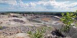 Tk Gefest (Chempionov Street, 4), aggregates