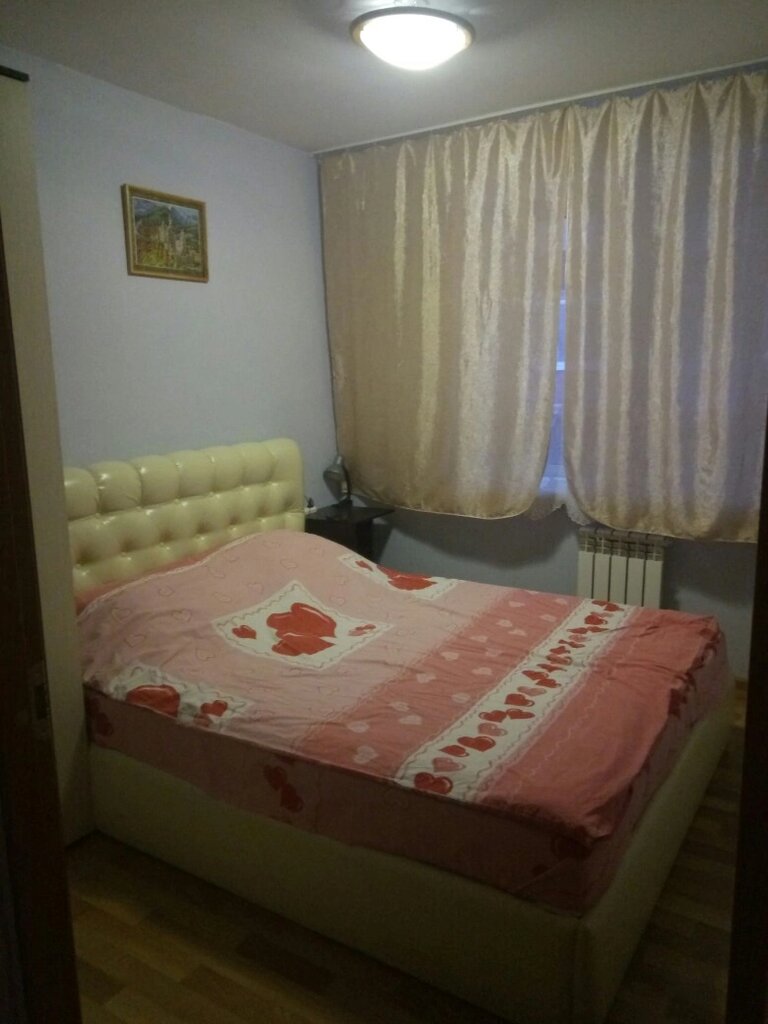 Furniture store Ami, Vyazma, photo