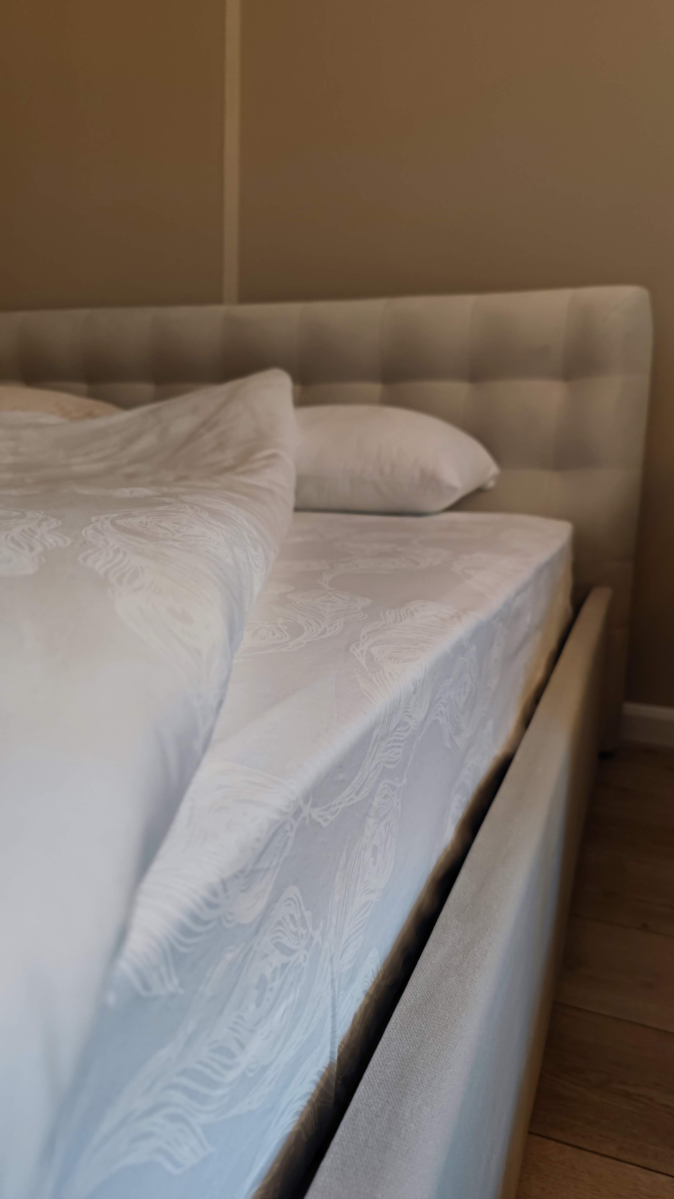 Фото Deutsches Haus