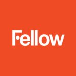 Fellow Healthcare (United States, Raleigh, 1 Glenwood Ave, #5), medical equipment