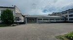 Школа № 79, корпус № 2 (ulitsa 40 let VLKSM, 112А), school