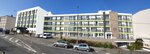 Chp Brest - Clinique Pasteur-Lanroze (Brest, Rue Auguste Kervern, 32), hospital