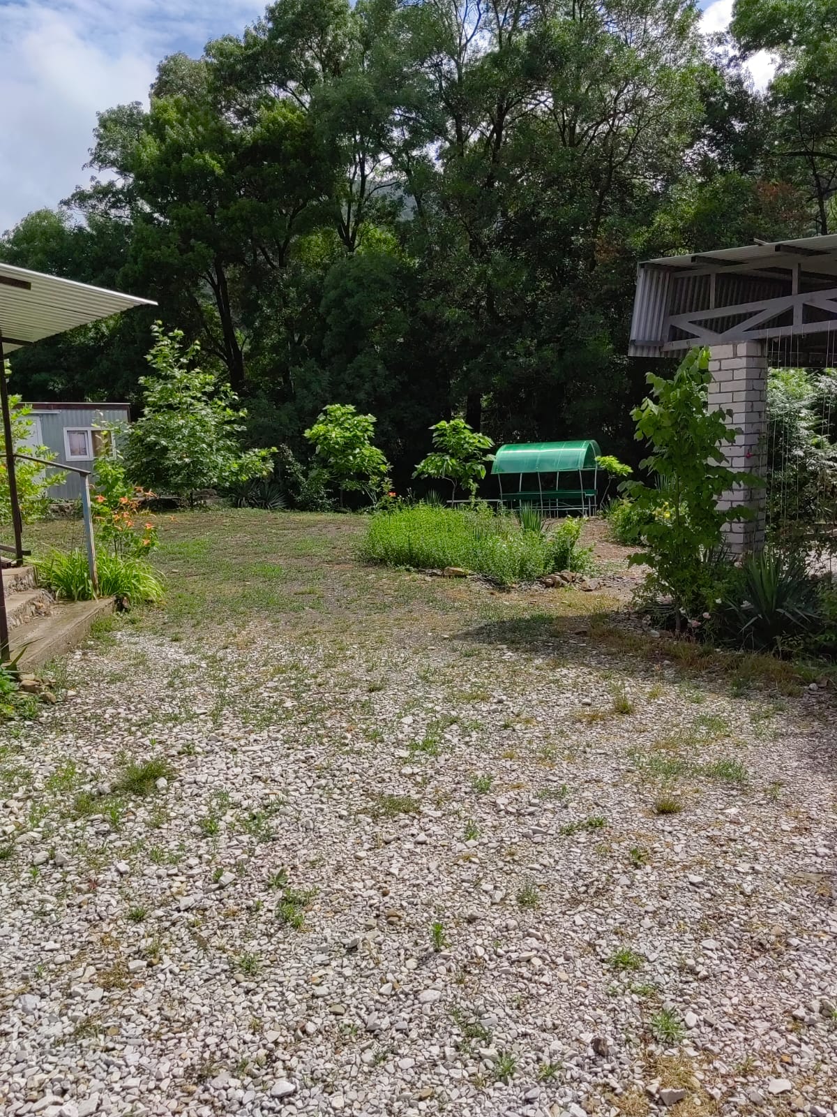 Фото Светлана