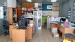 Professional (Chelyuskintsev Street, 24), it company