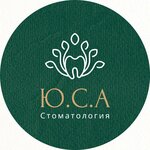 U. S. A-Stomatologiya (Krasniy Avenue, 94), dental clinic