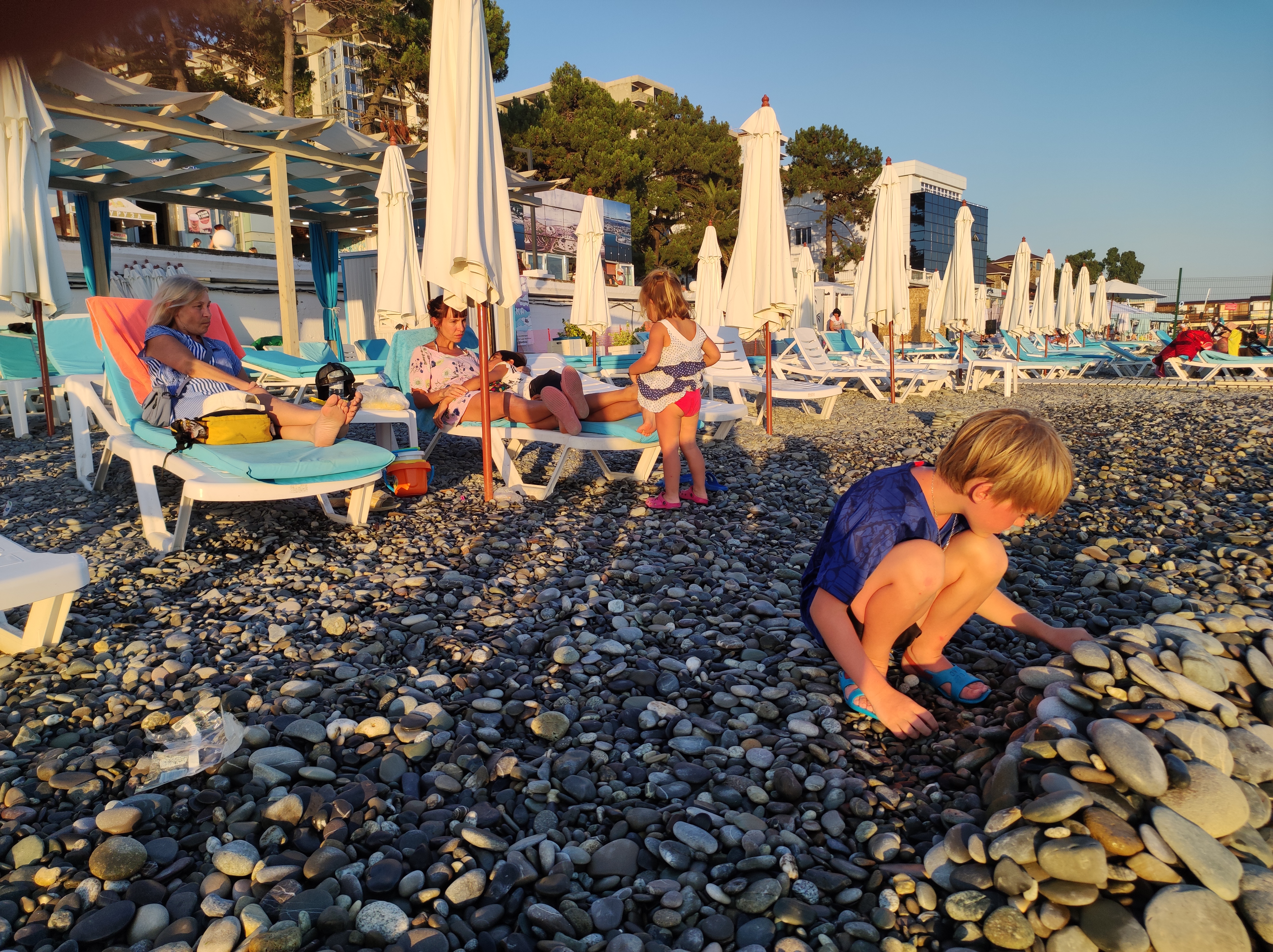 Фото Алёнка